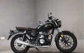 HONDA GB350 NC59