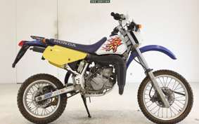 HONDA CRM80 GEN 2 HD12