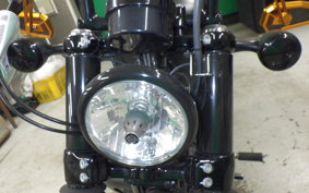 HARLEY XL1200X 2019