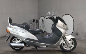 SUZUKI SKYWAVE 250 CJ41A