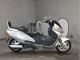 Фото Suzuki SKYWAVE 250 с японского аукциона