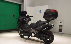 YAMAHA T-MAX 530 2015 SJ12J