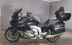 BMW K1600GTL 0602