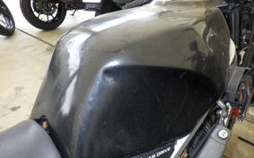 HONDA VF1000R 1984 SC16