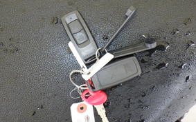 HONDA LEAD 125 2013 JK12