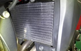 HONDA 400X 2013 NC47