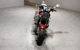 HONDA CB1300SF SUPER FOUR Special 2024 SC54