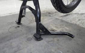 HONDA CT125 HUNTER CUB JA55