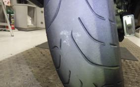 HONDA NC 700 X A 2013 RC63