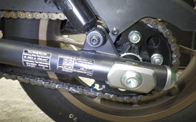 HONDA REBEL 250 S 2026 MC49