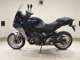 Фото Yamaha TRACER 9 GT+ AMT 2025 с японского аукциона