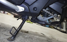 HONDA X-ADV 750 2022 RH10