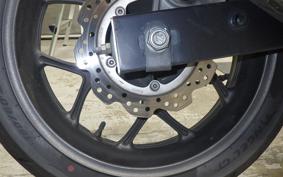 HONDA NC750L 2021 RC67