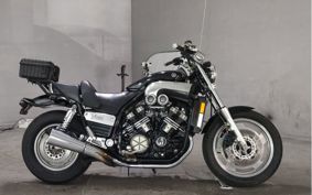 YAMAHA VMAX 2WEE