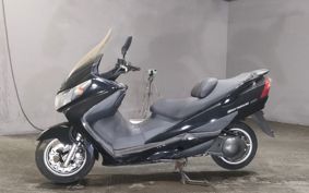 SUZUKI SKYWAVE 250 CJ43A