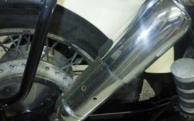 HONDA SHADOW 750 Gen. 2 2000 RC44