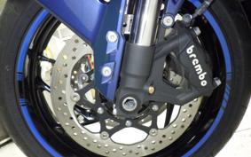 SUZUKI GSX-S1000GT 2023 EK1AA