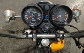DUCATI SS 400 S3F
