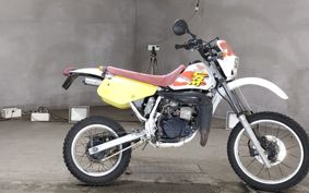 HONDA CRM50 AD10