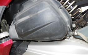 HONDA PCX 125 NC125D
