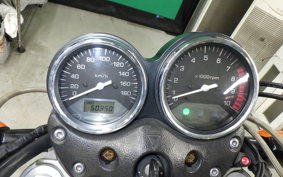 HONDA X4 1999 SC38