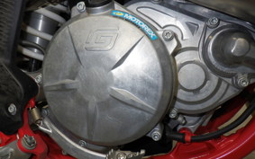 GASGAS EC300 2020