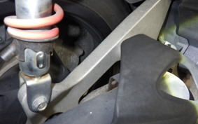 HONDA PCX 125 2022 JF28