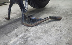 YAMAHA VINO 50 Gen.4 2004 AY02