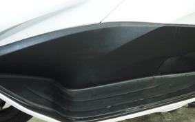 HONDA PCX125 2024 JF56