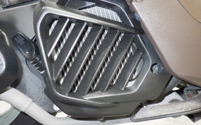 HONDA SHﾓｰﾄﾞ 2010 JF51