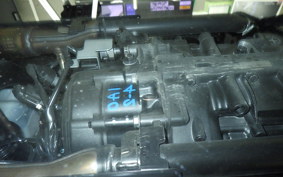 HONDA GL 1800 GOLD WING TOUR DCT 2018 SC79