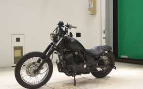 YAMAHA VIRAGO 250 2015 3DM