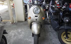 YAMAHA VINO 50 SA26J