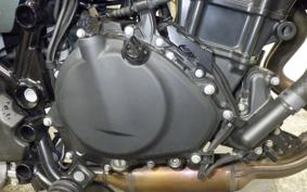 KAWASAKI ELIMINATOR400-3SE 2024 EL400A