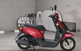 HONDA MANY CTOR AF79