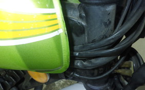 KAWASAKI KM90 2024 MC
