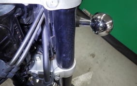 HONDA MONKEY 125 JB02