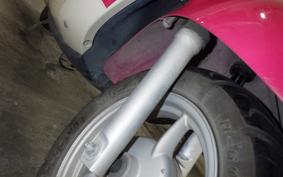 YAMAHA VINO 50 SA37J