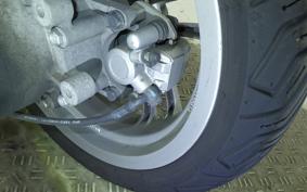 PEUGEOT SPEED FIGHT125 2026