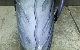 YAMAHA JOG Gen.5 SA36J