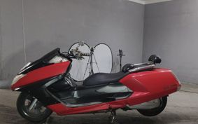 YAMAHA MAXAM250 SG21J