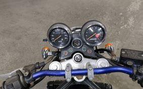 SUZUKI BANDIT250-1 GJ77A
