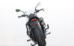 HARLEY RH1250S スポーツ 2022 ZC4