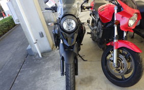 SUZUKI Vｽﾄﾛｰﾑ250A