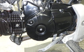 HONDA ｸﾞﾛﾑ JC61