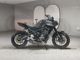 Фото Yamaha MT-09 2019 с японского аукциона