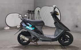 HONDA DIO ZX AF28