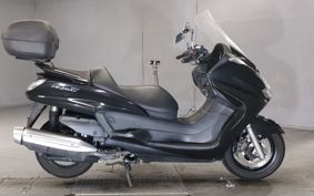 YAMAHA GRAND MAJESTY 400 2012 SH06J