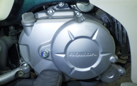 HONDA C50 SUPER CUB AA09