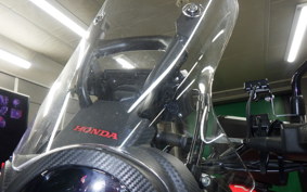 HONDA CRF250L 2009 MD47